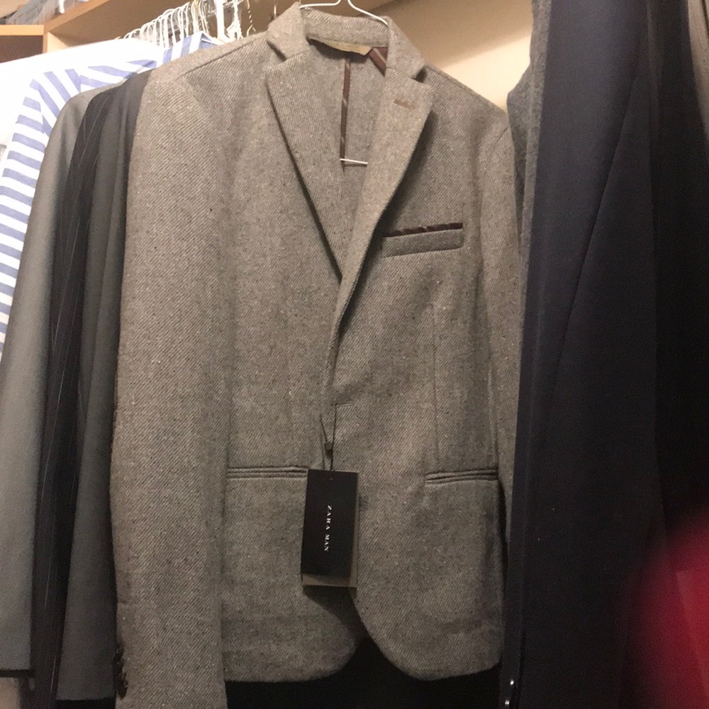 SALE 🔥SALE🔥 SALE SEXY BLAZER🔥